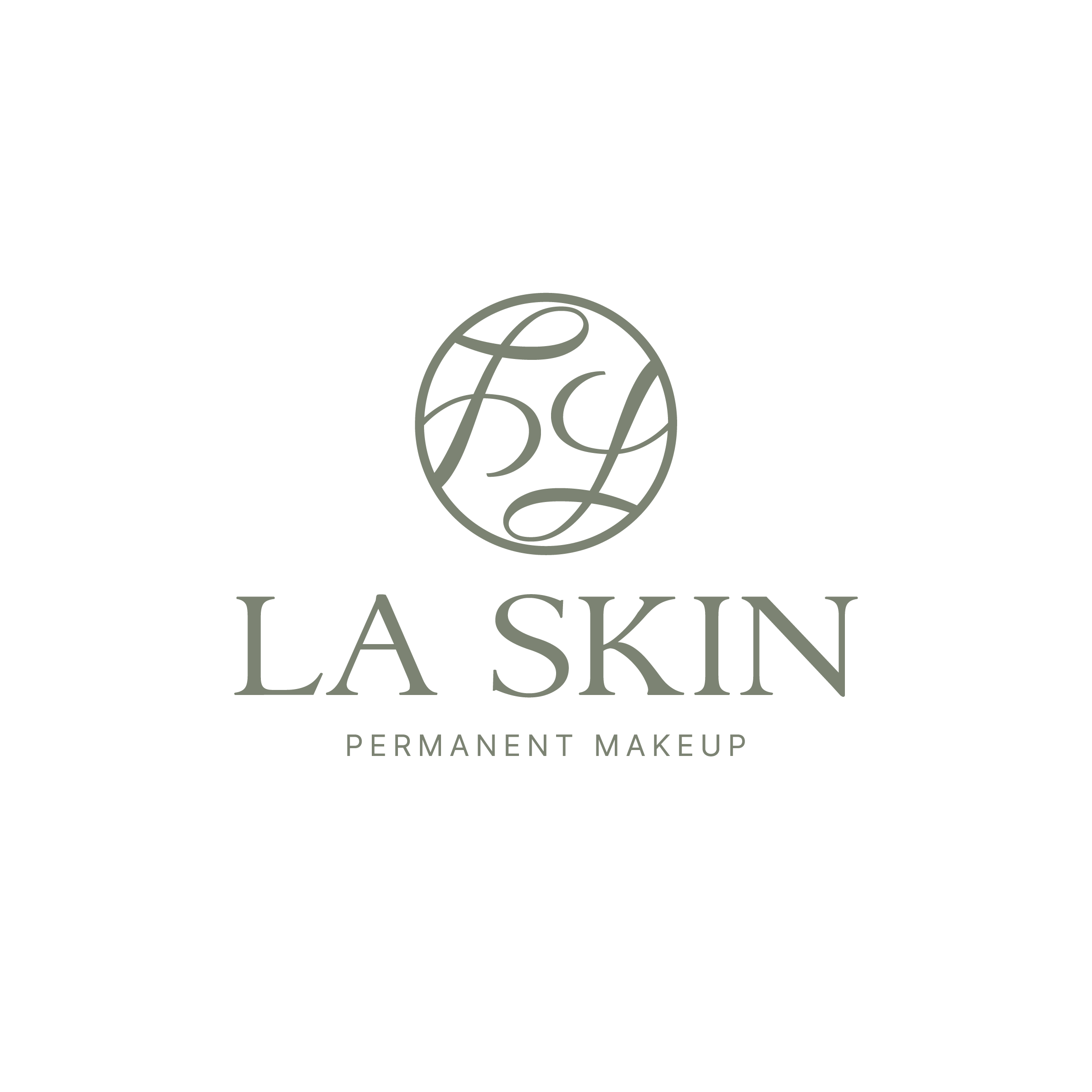 LA SKIN